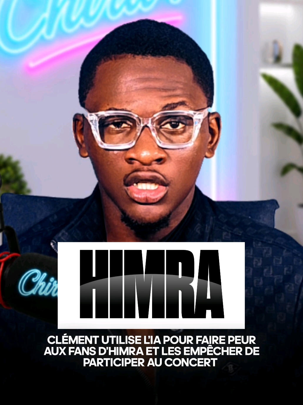 @CHIRURGIEN ULTRA