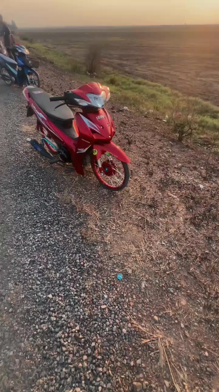 @rat.phearom4