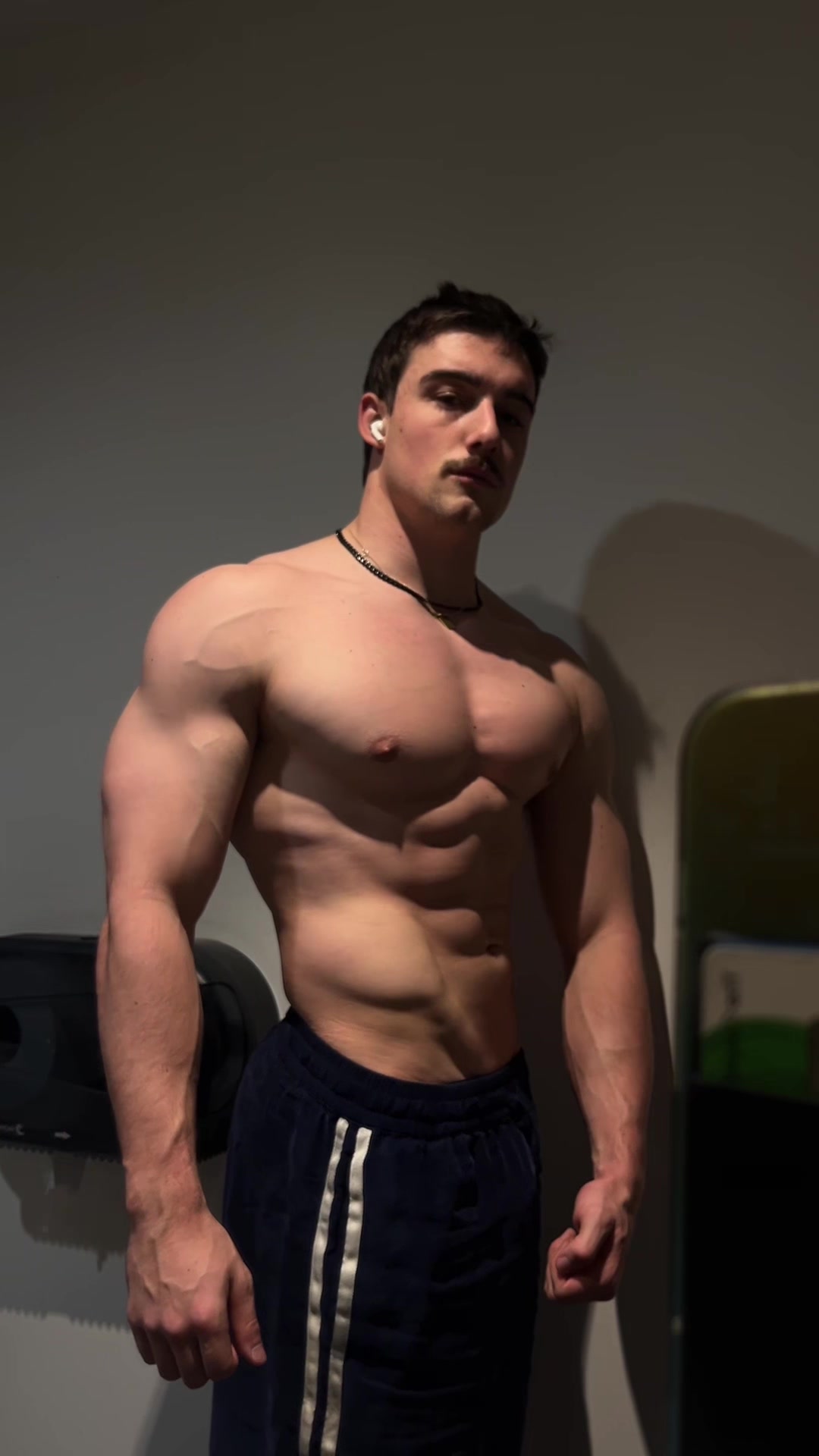 @keanux124