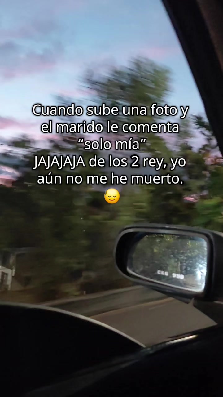 @Ander Herrera
