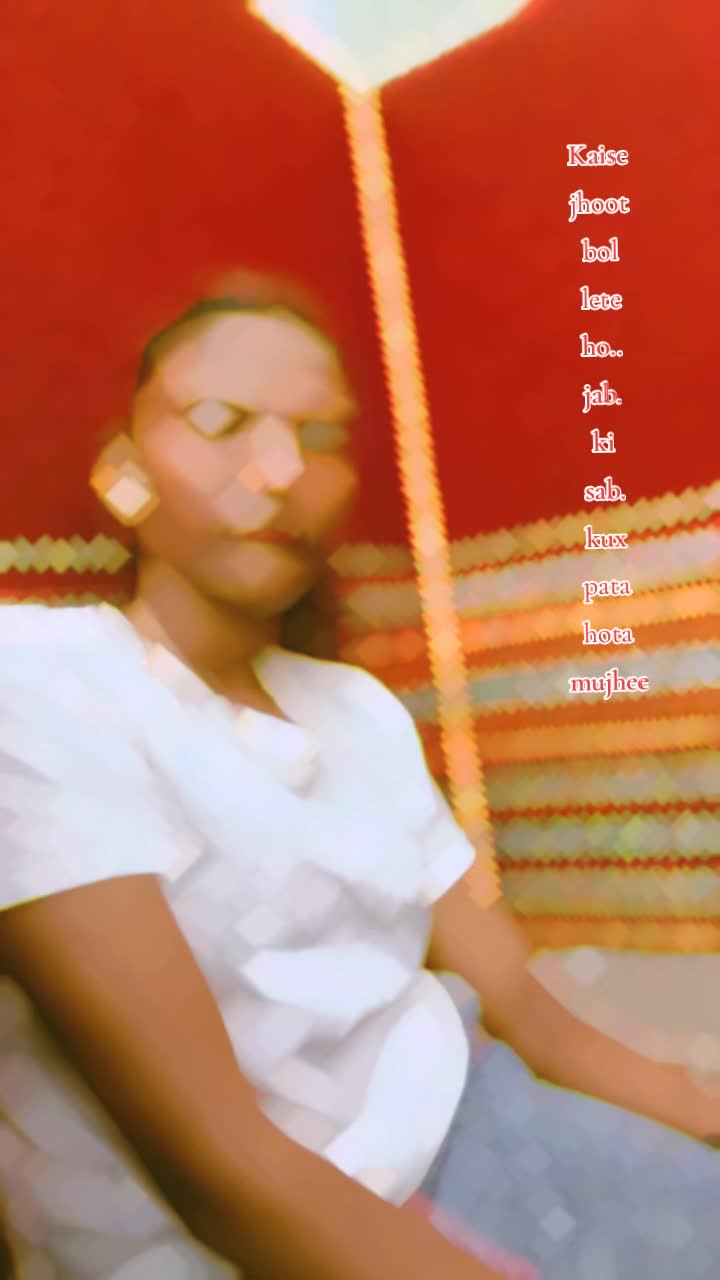 @❣️༒𝓜𝓲𝓼𝓼 𝓵𝓪𝔂𝓵𝓪༒꧂❣️
