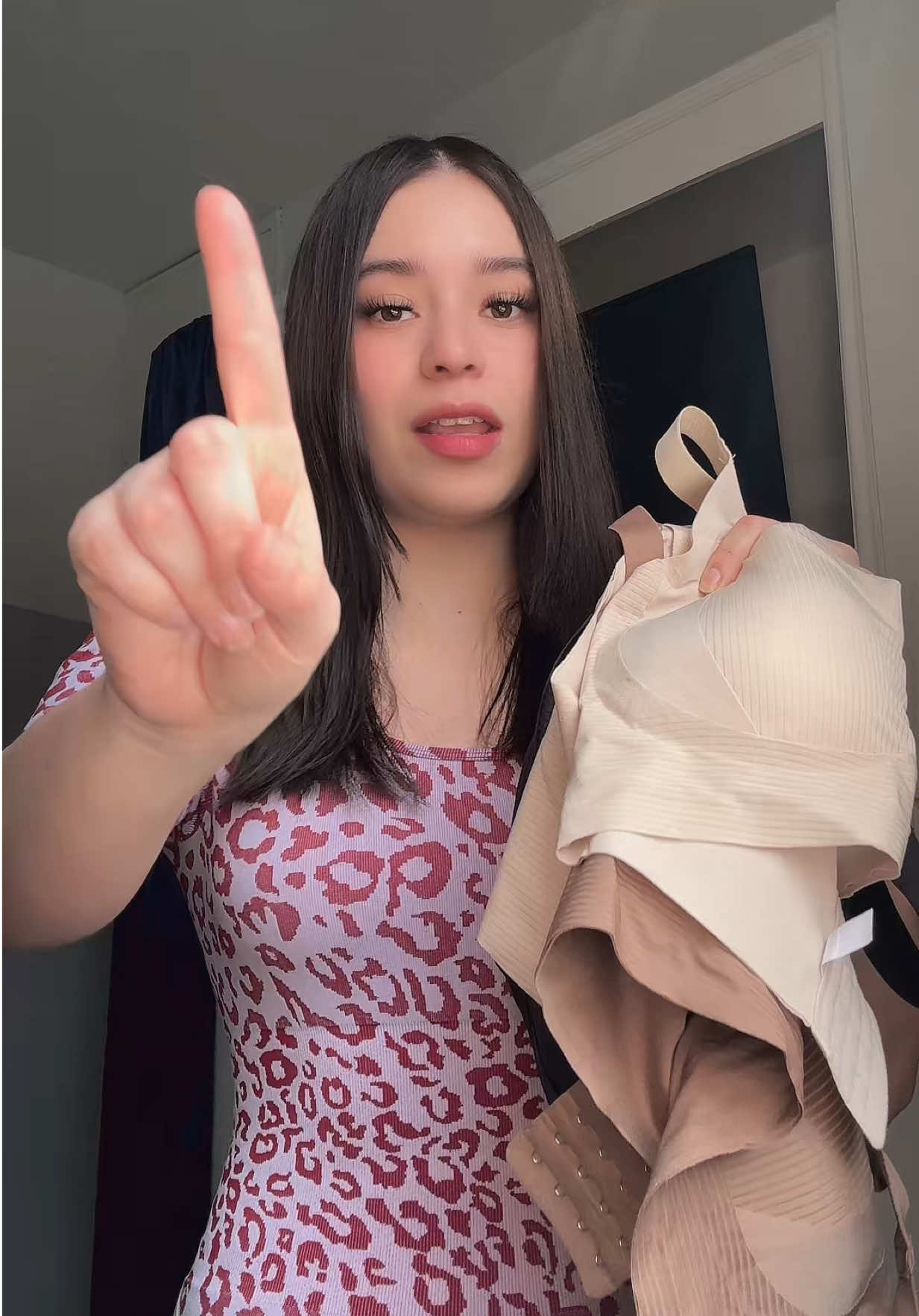 @shantydg0