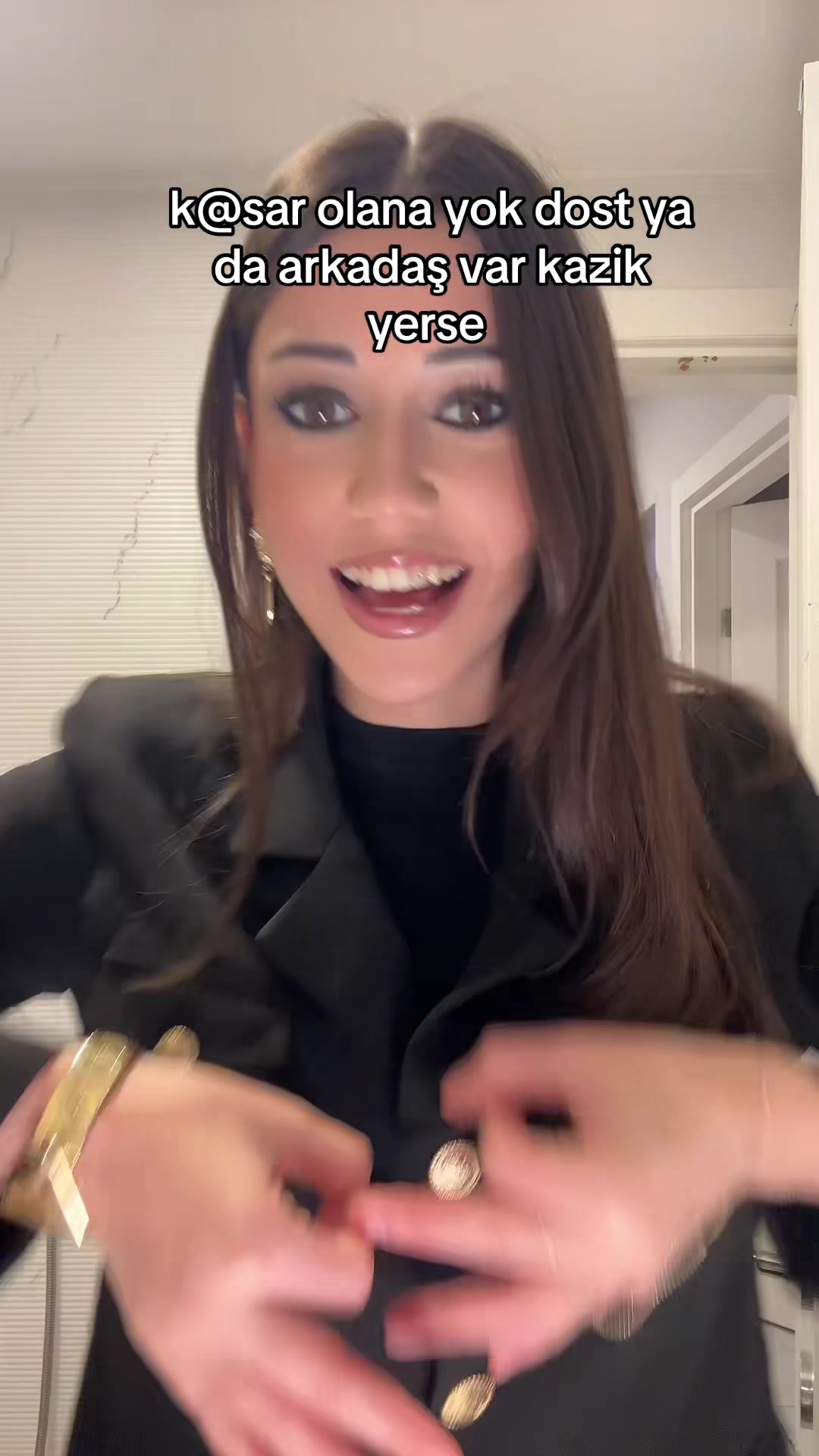 @zeynil malbora