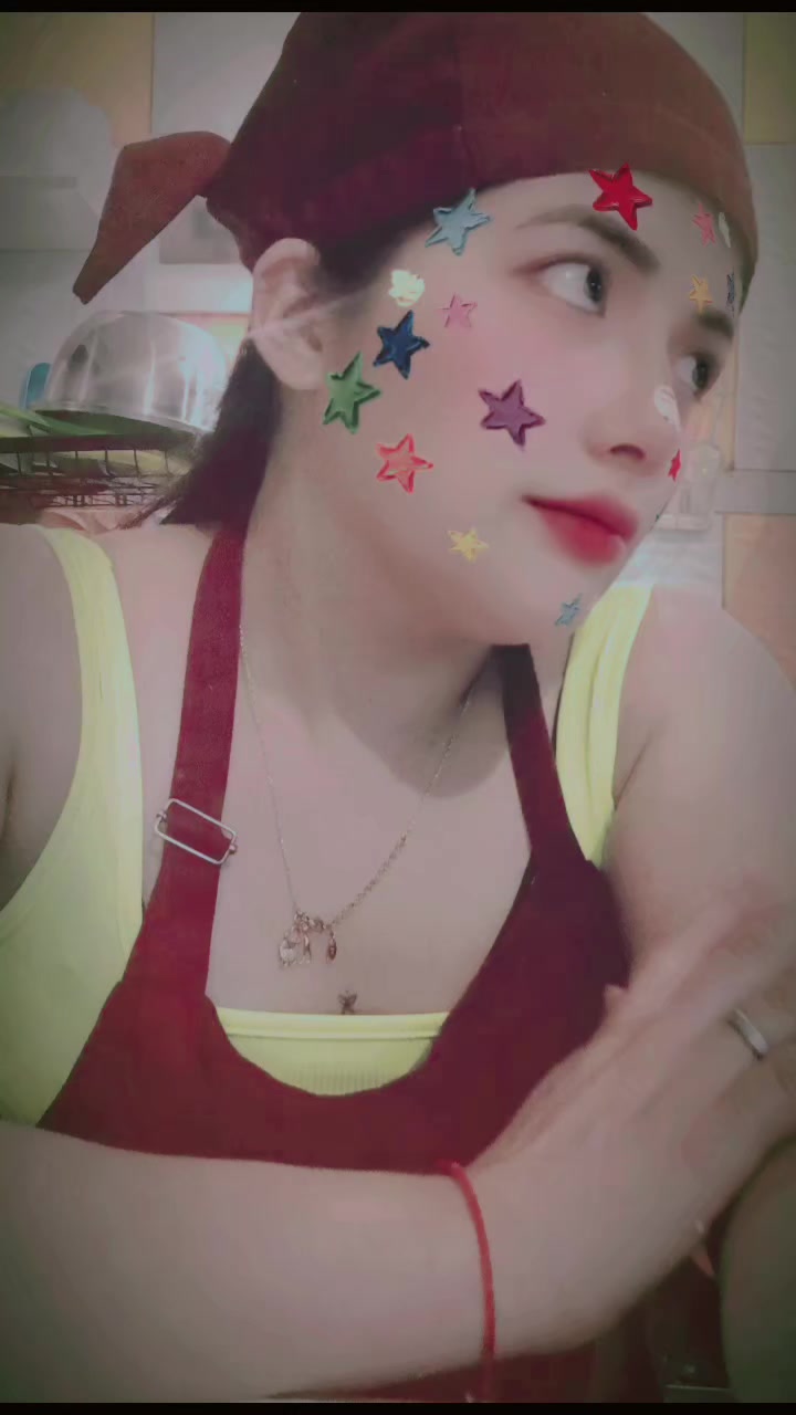 @Grachii GL