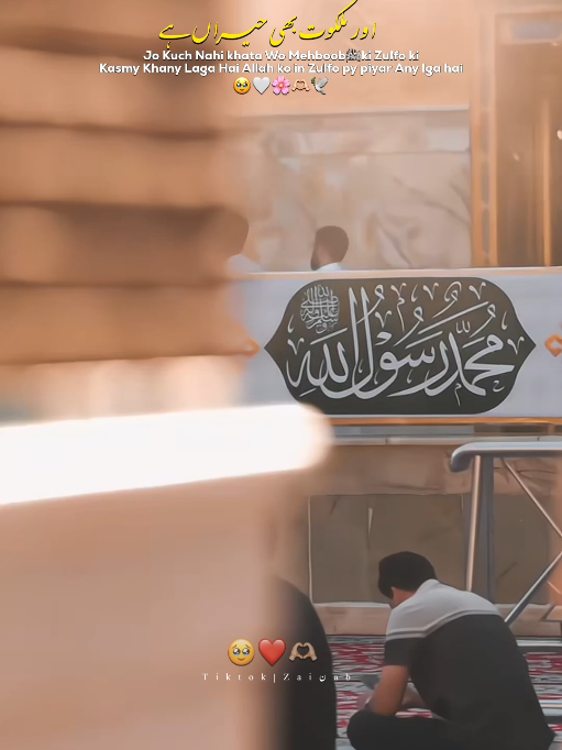 @𝐙𝐀𝐈ن𝐀𝐛ރ