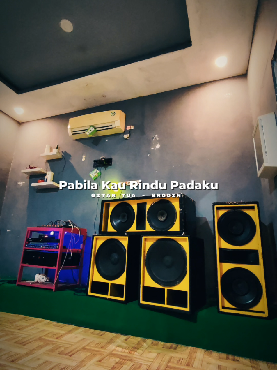@One Studio Djp