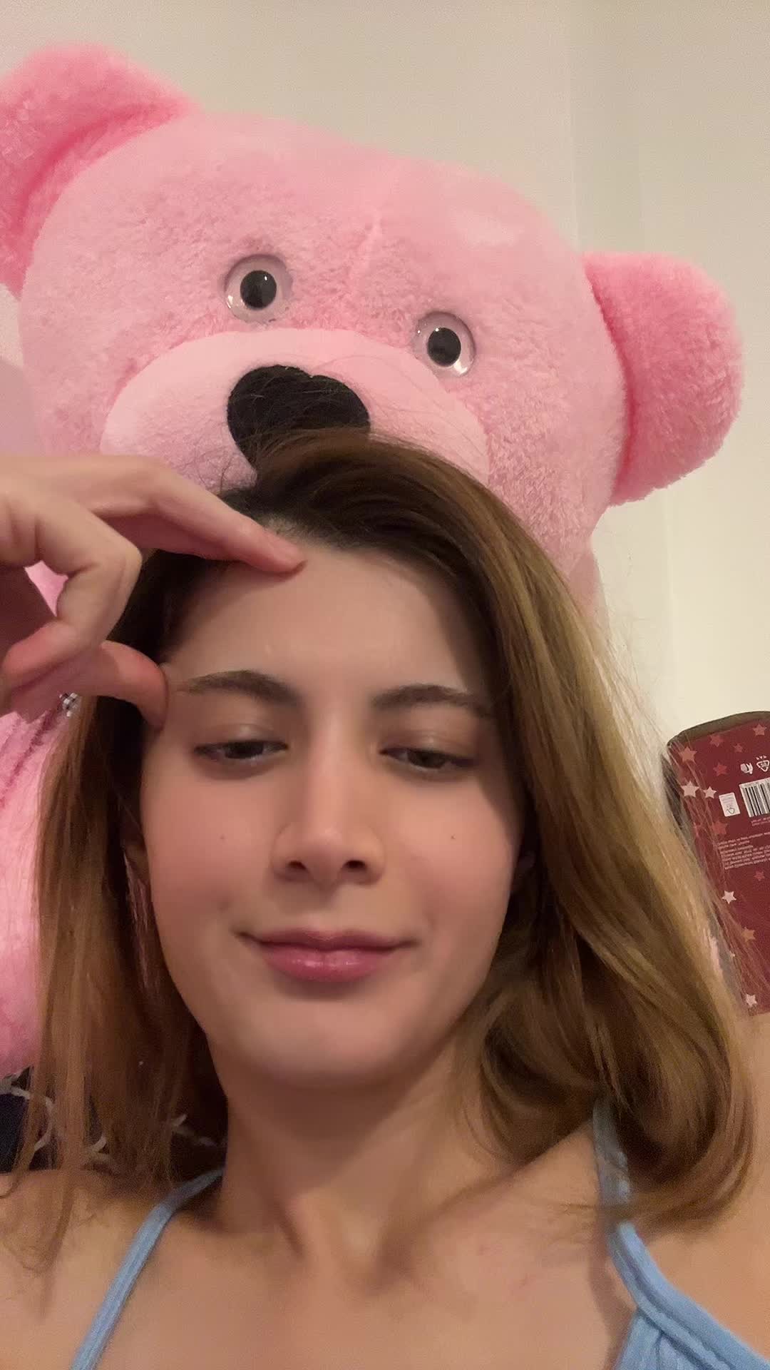 @Perilidünya23