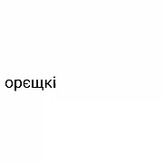 @миори