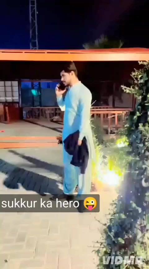 @🤨sukkur is🫣King💞
