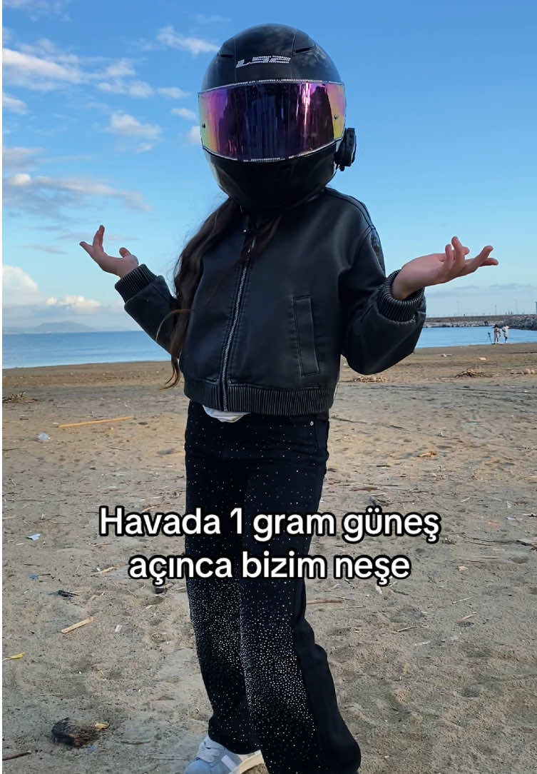 @Sue