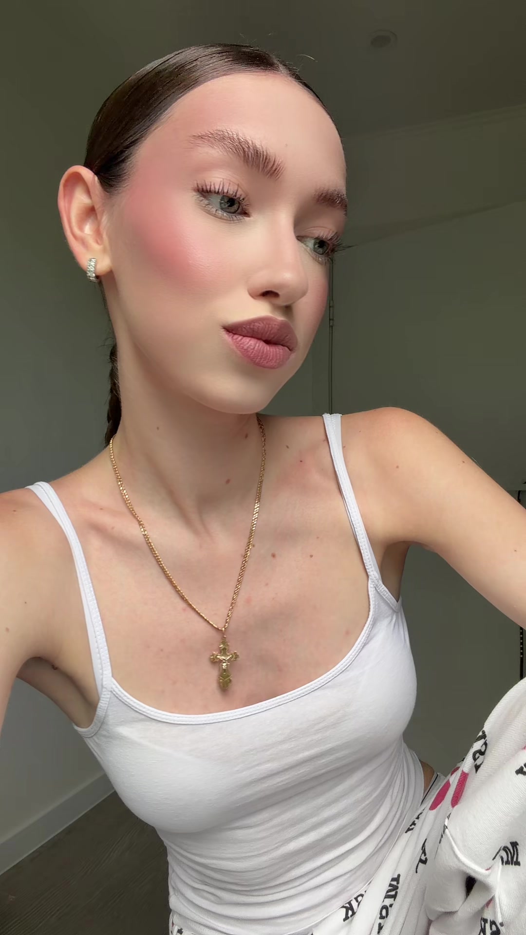 @ٰ