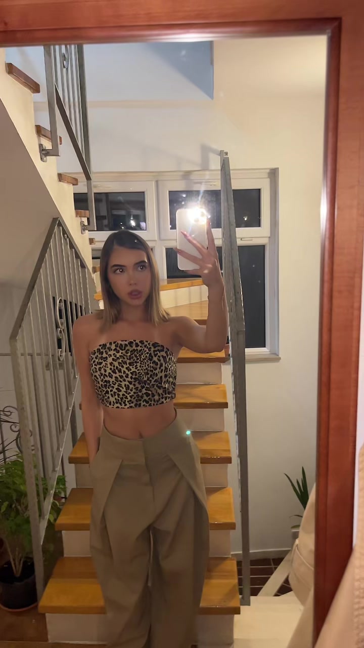 @Petra Šmanjak