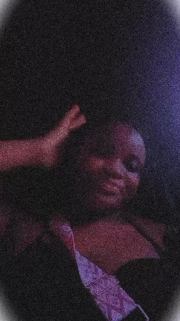 @maya 💋