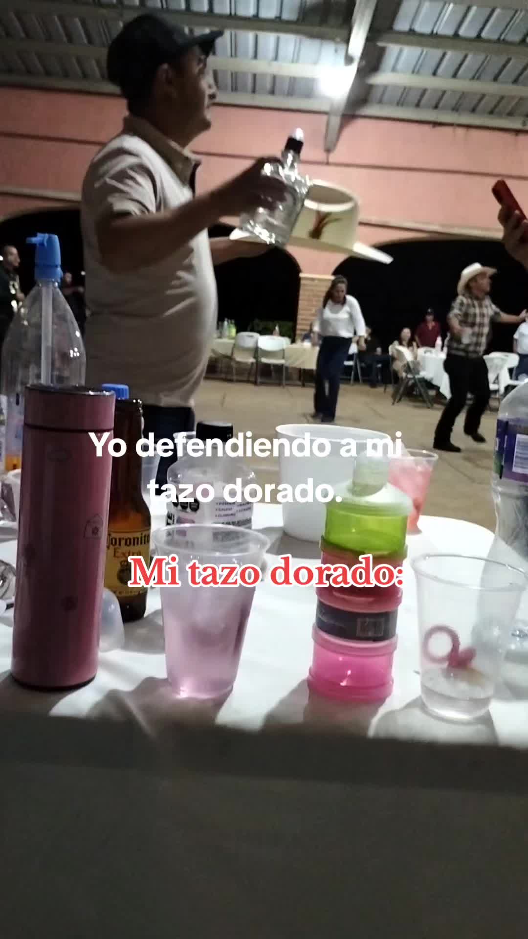 @Blanca Martinez