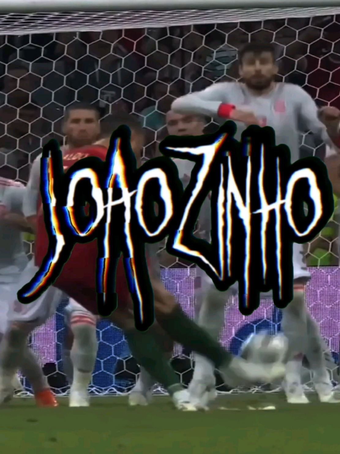 @JoãoZinho 🫦