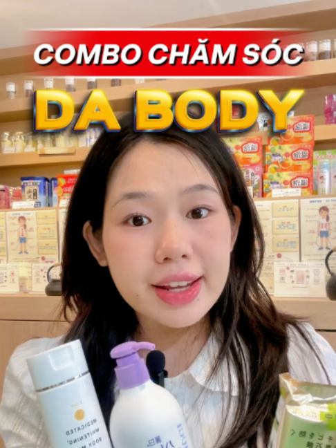 @MORI DRUGSTORE