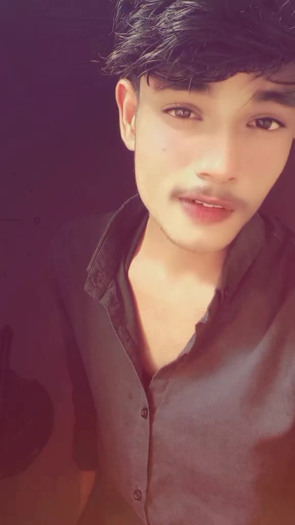 @Azaن🥀♥️