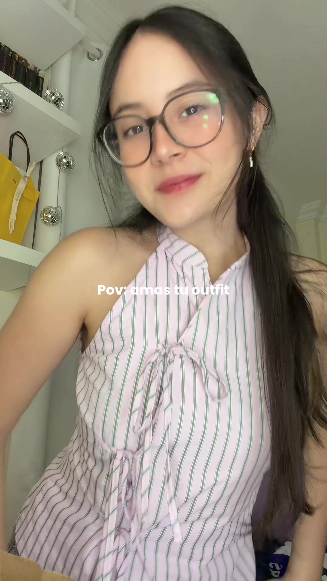 @dani💐🤍🍰