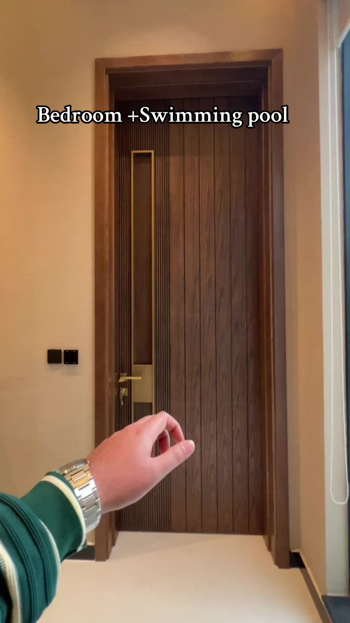 @Malik_The_Realtor