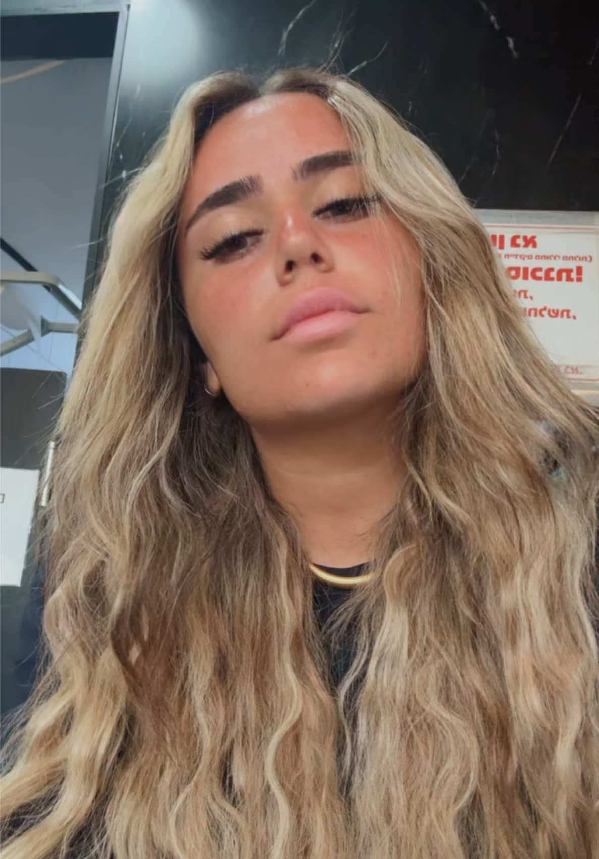 @chloecohen