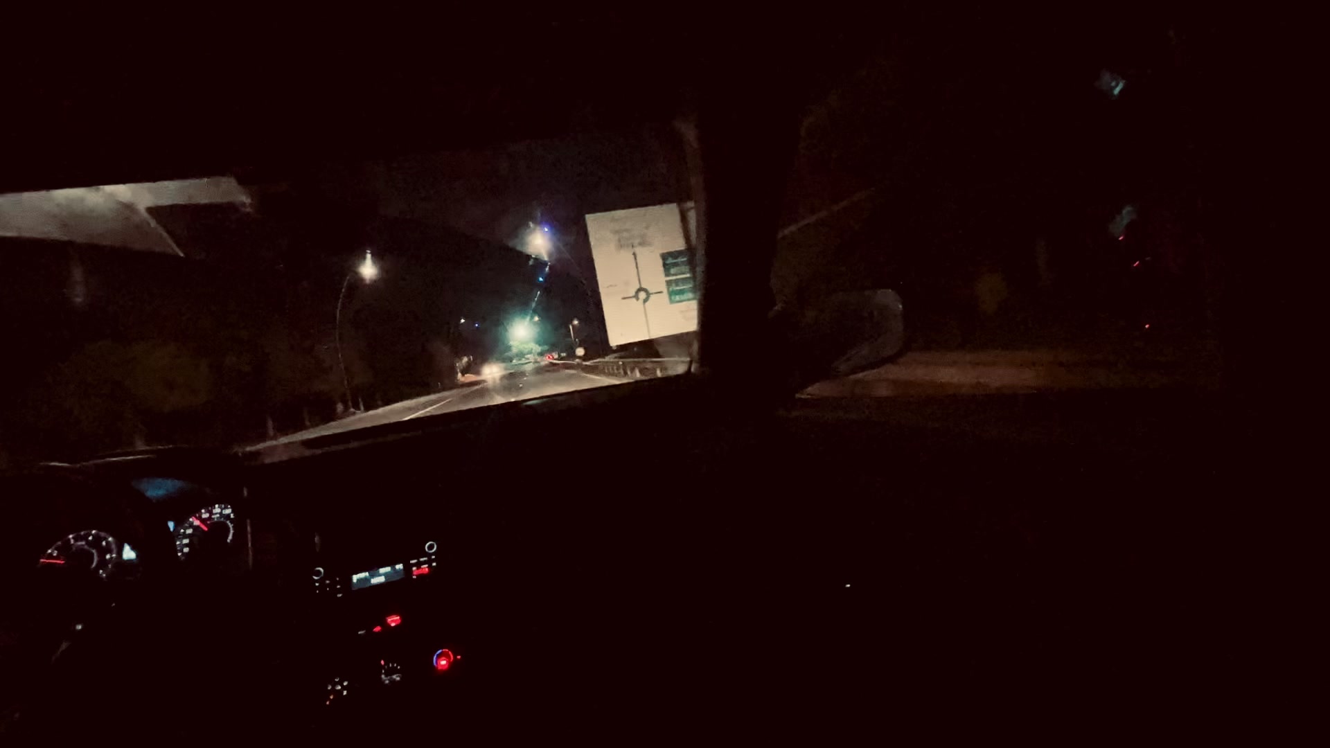 @حـًـًًـًًًـًًـًـمـْـْْـْڒٍة 🦅