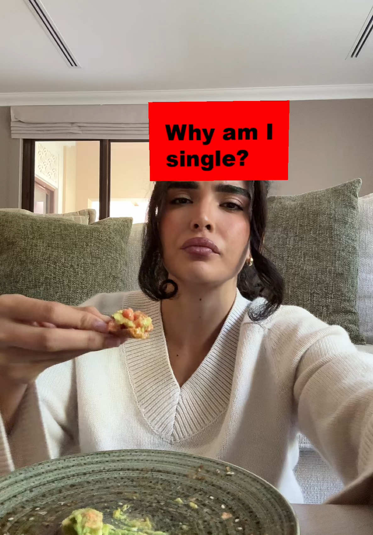 @Yasmin Meimand
