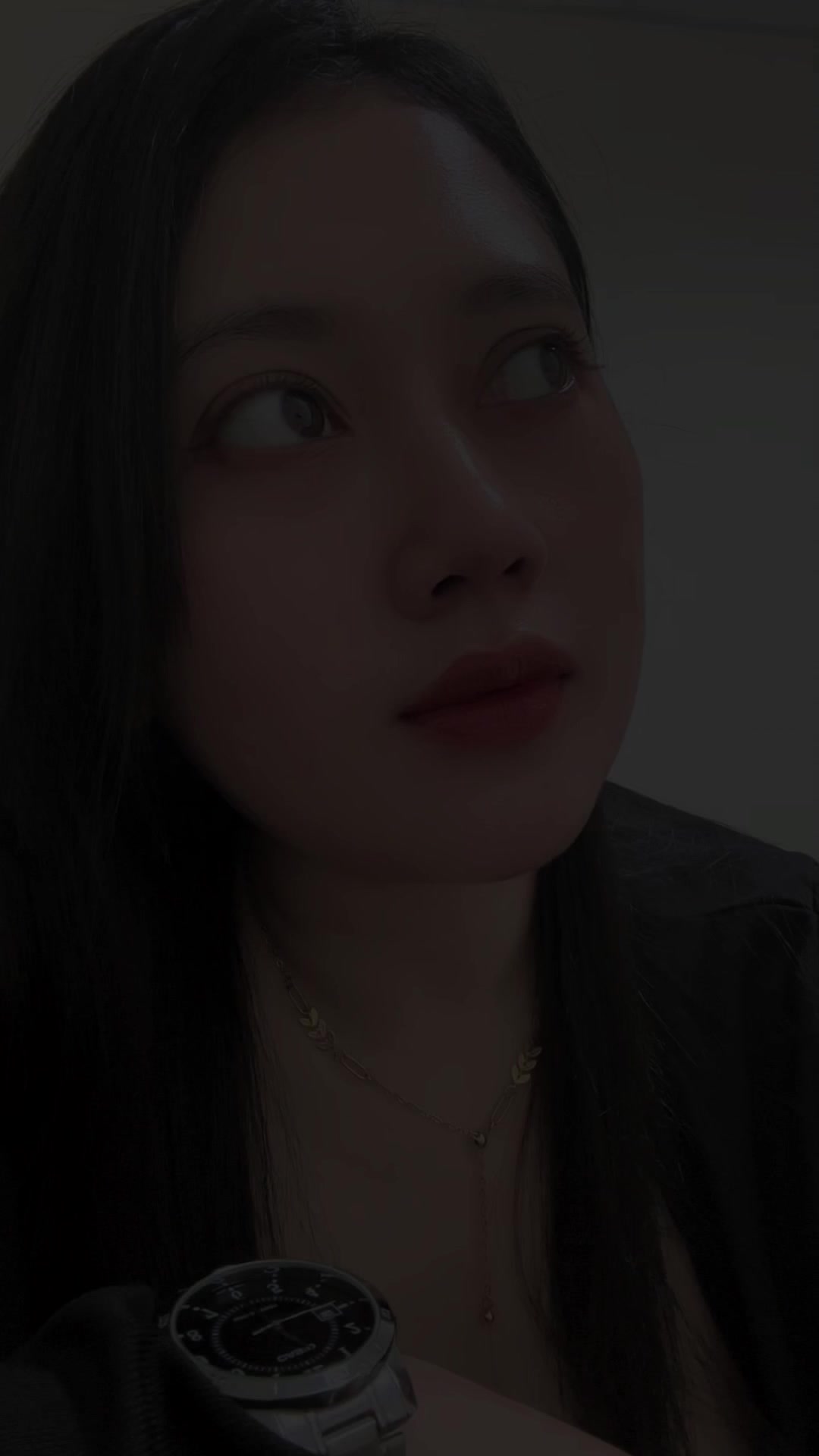 @мєηυLL