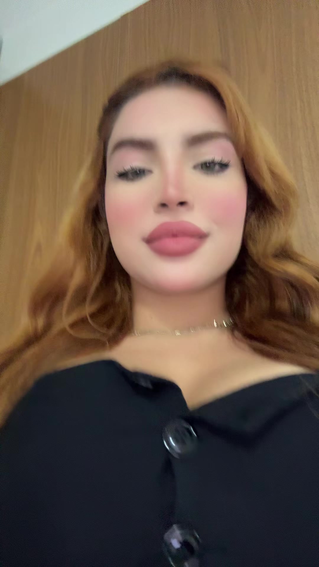 @ya_germanoo