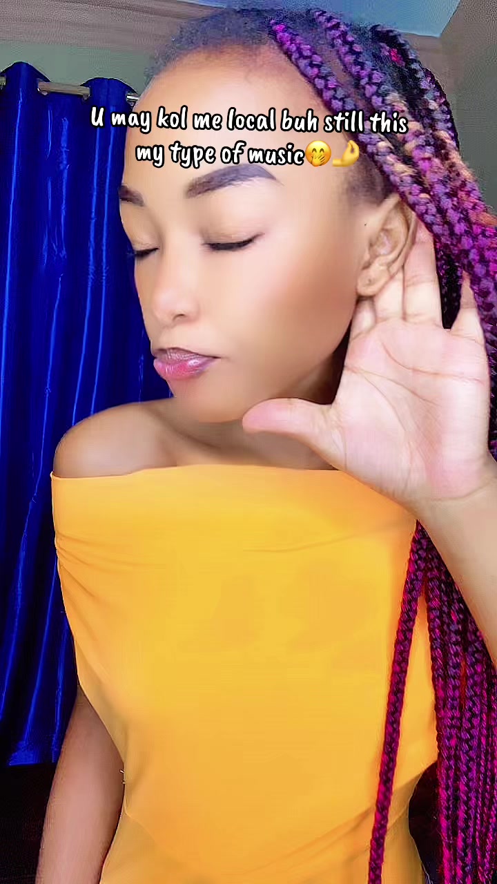 @๐Ariana๐ฅบ