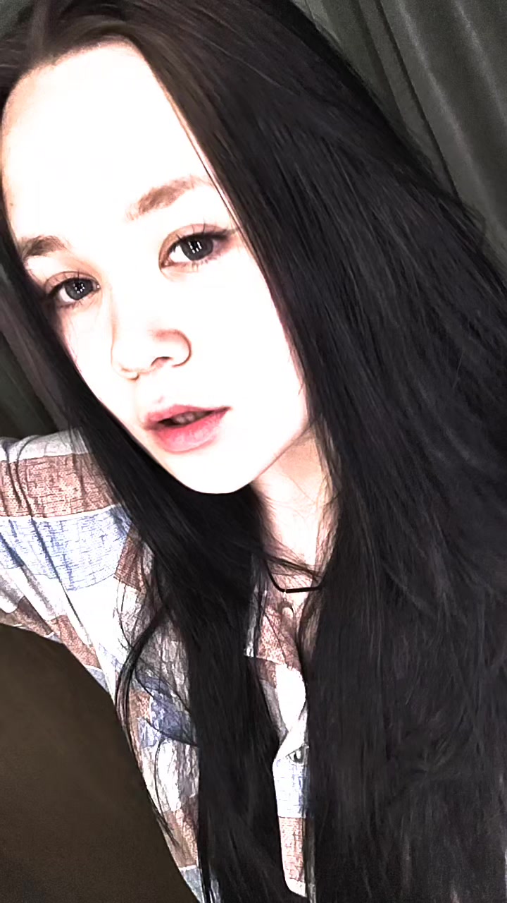 @Sweety