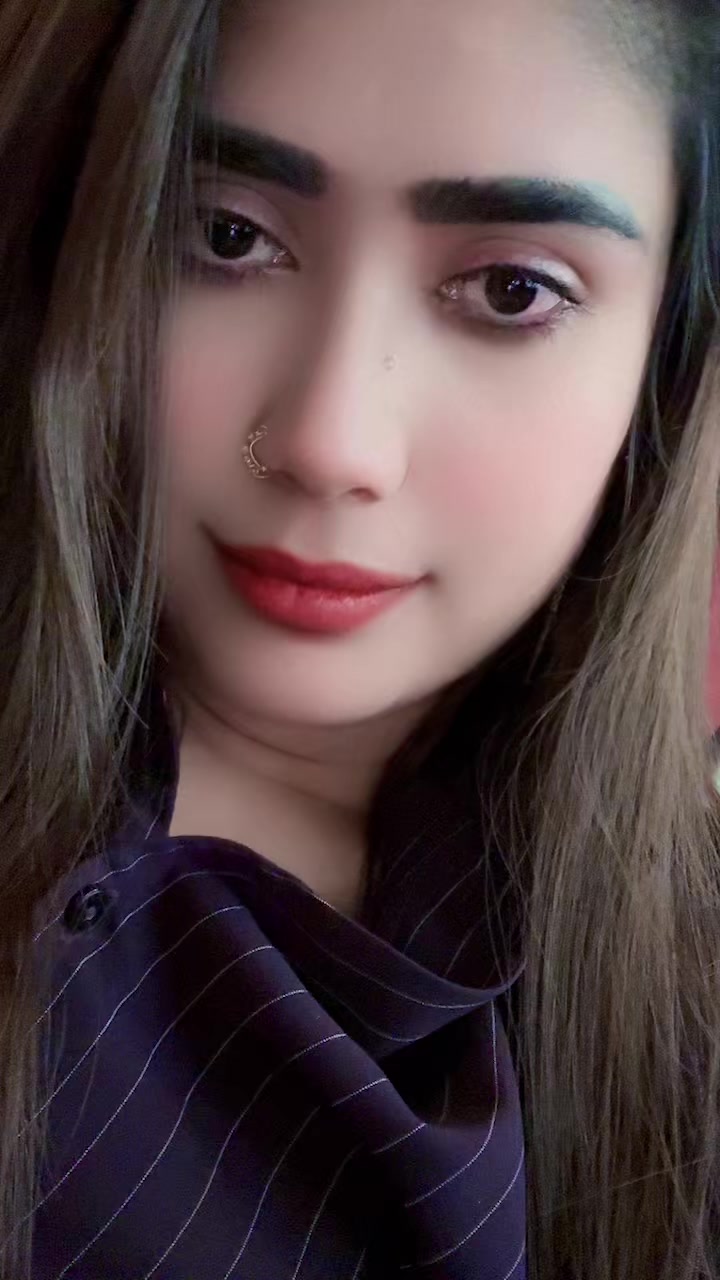 @🥹 0 life👉🥹