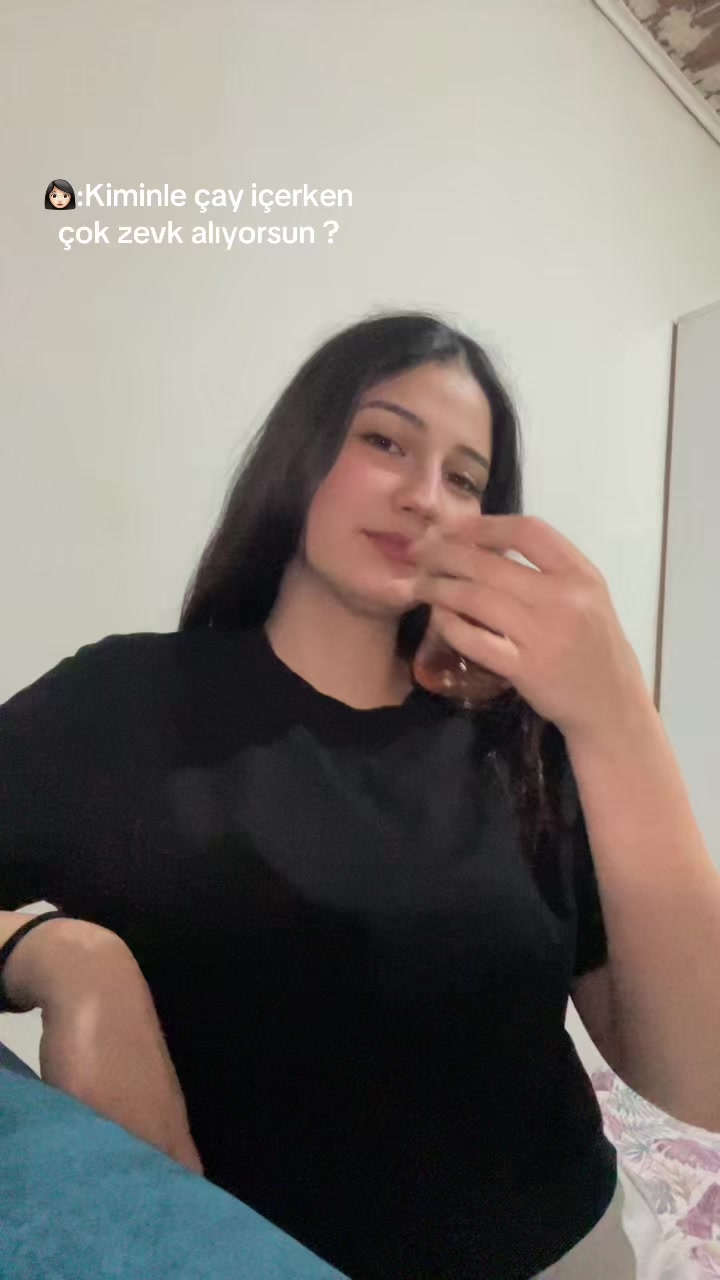 @Esmanurrrrr