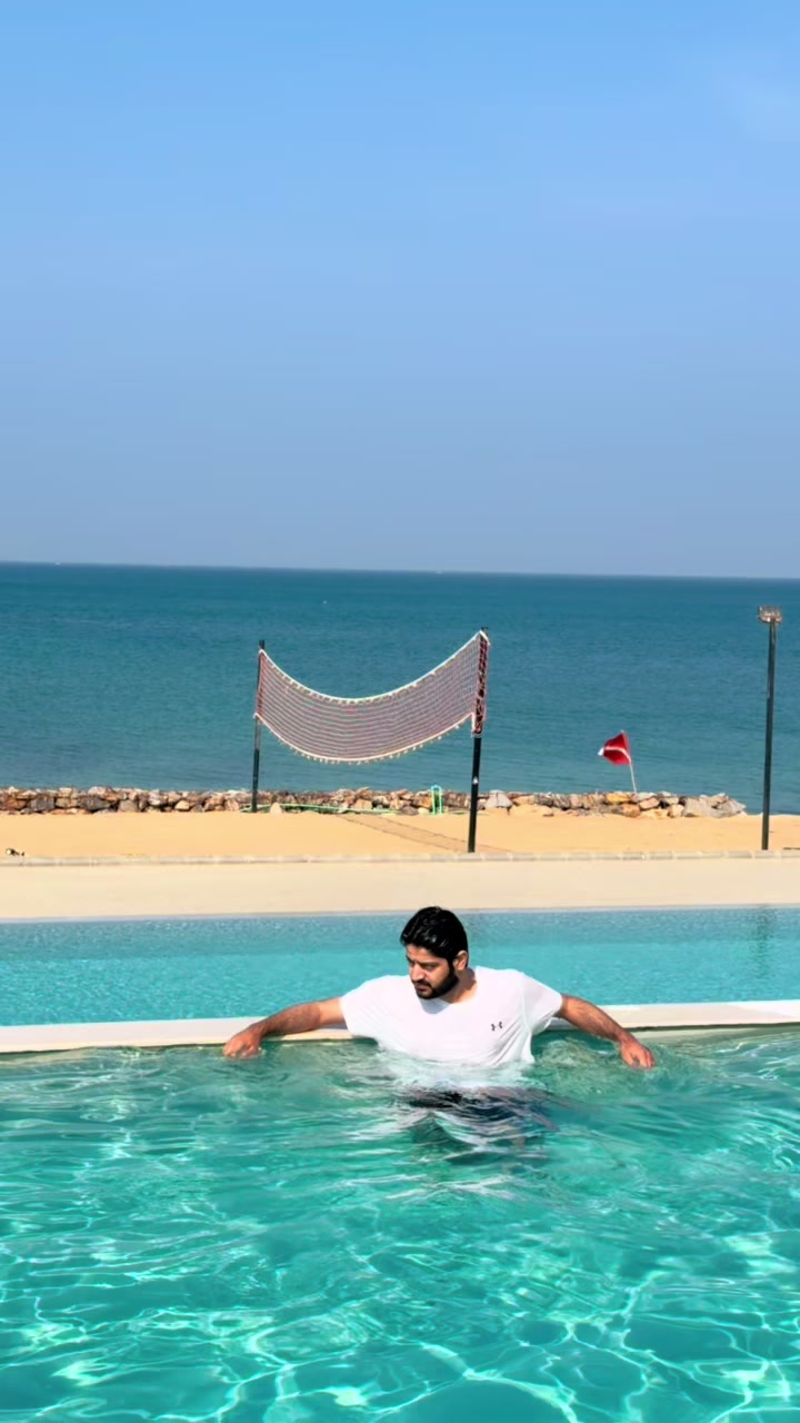 @لالا نوید مینگل⚜️