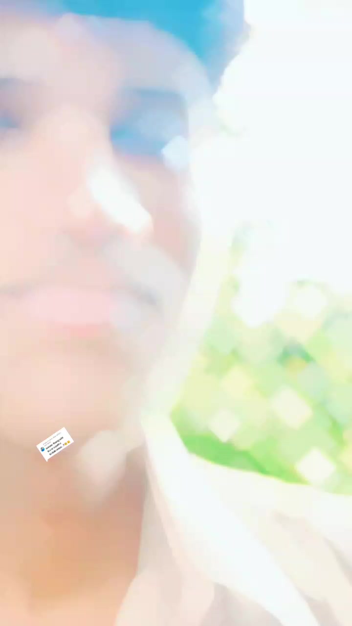 @๐ข๐ง.๐จ๐๐