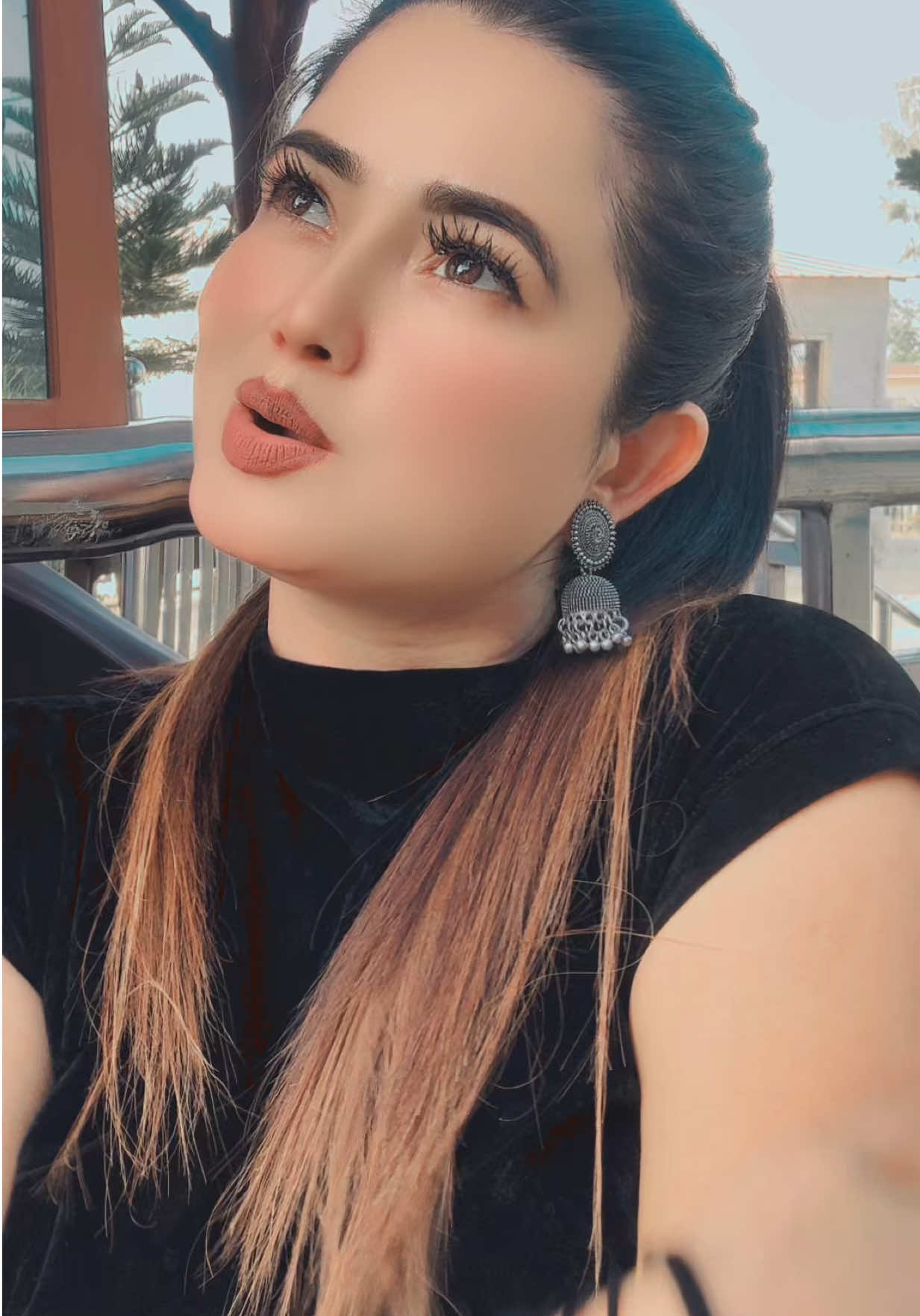@Sangita❤