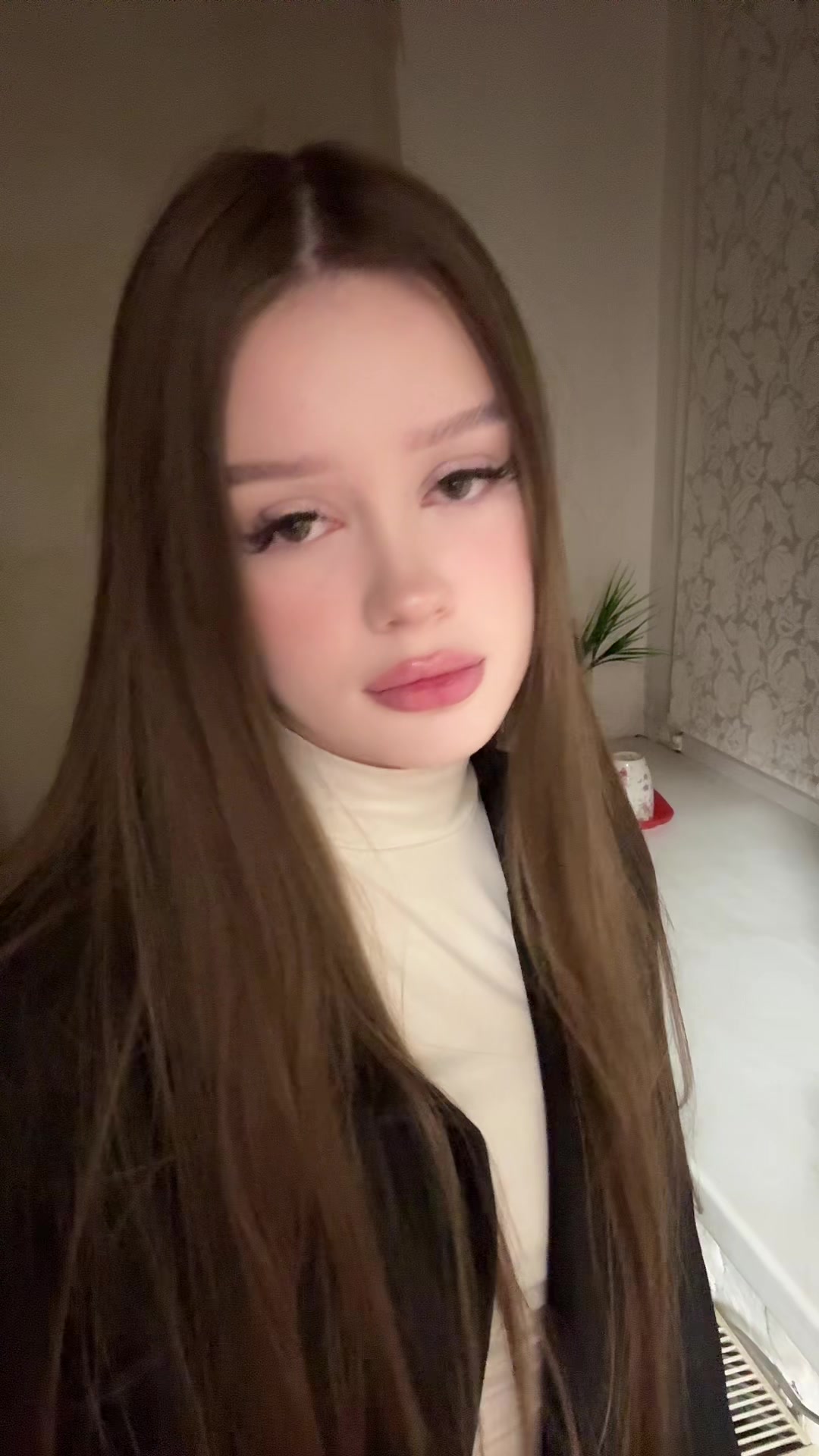 @☥أبريل