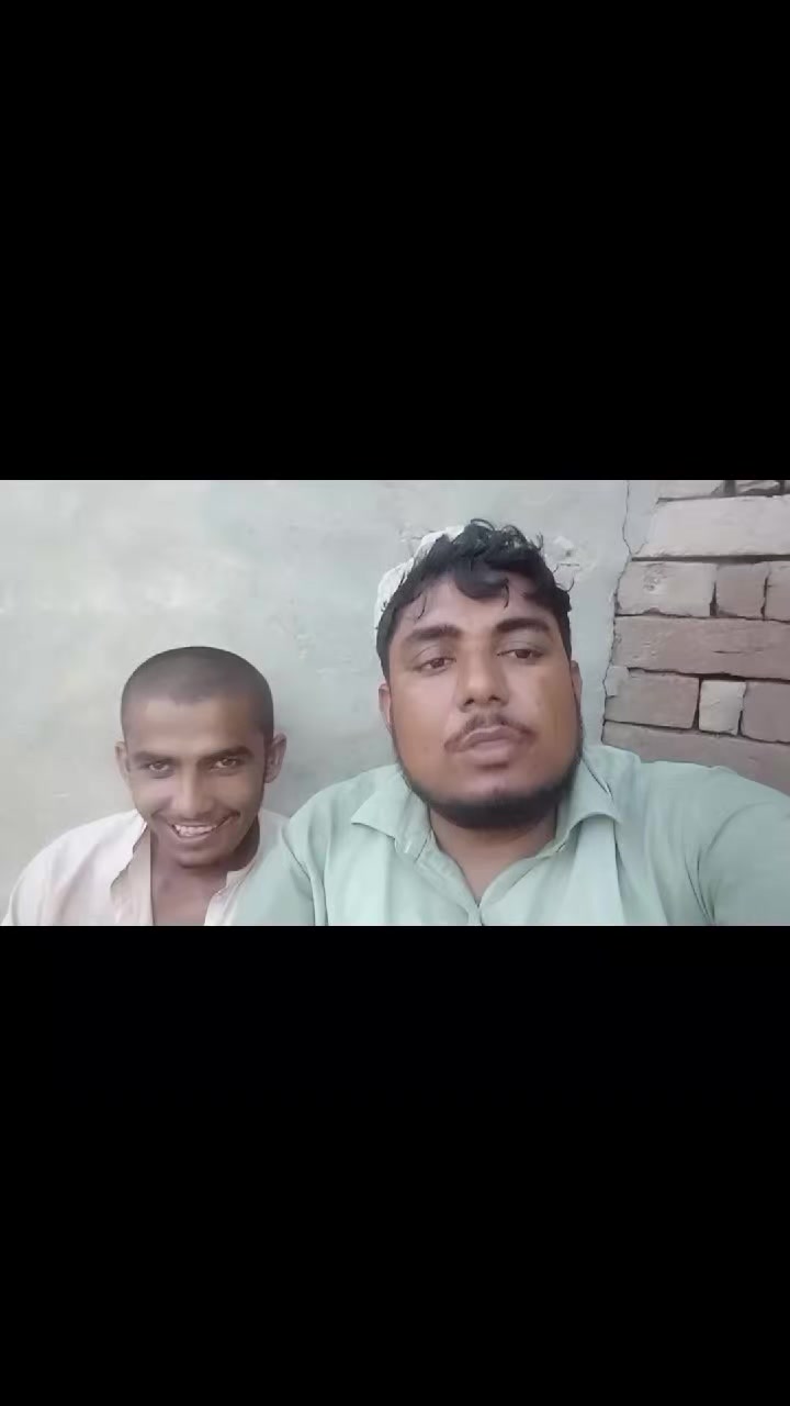 @salmanbrand33
