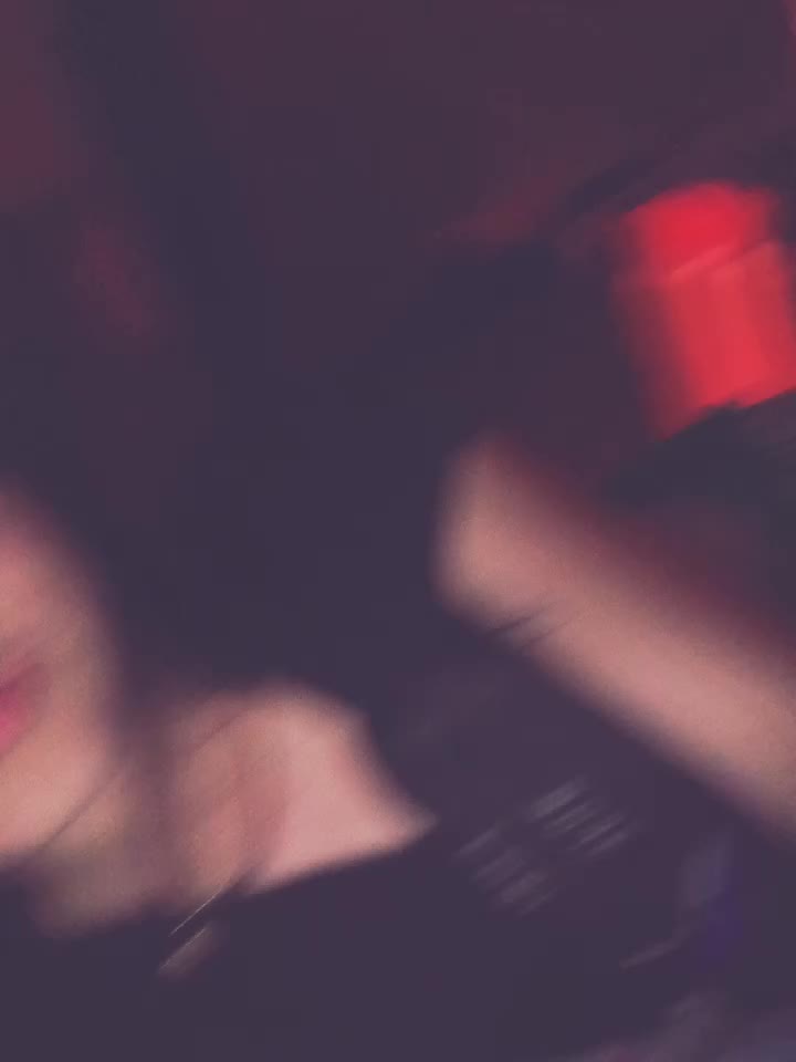 @mmmai
