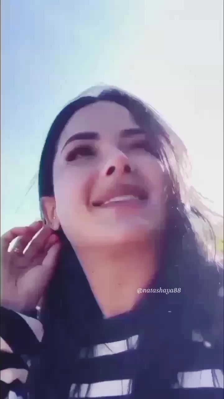 @𝐍𝖆𝖙𝖆𝖘𝖍𝖆y̷𝖆𝖆𝖍𝖘𝖆𝖓88