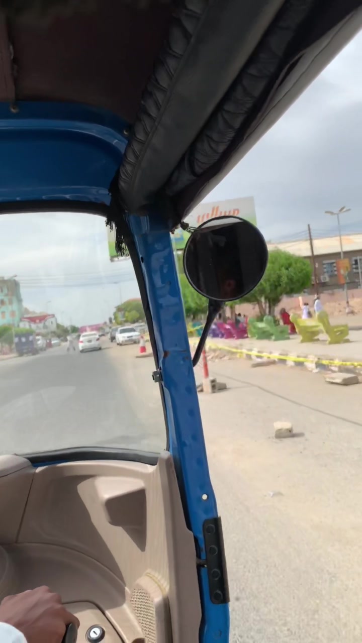 @الشاذلي 🤍