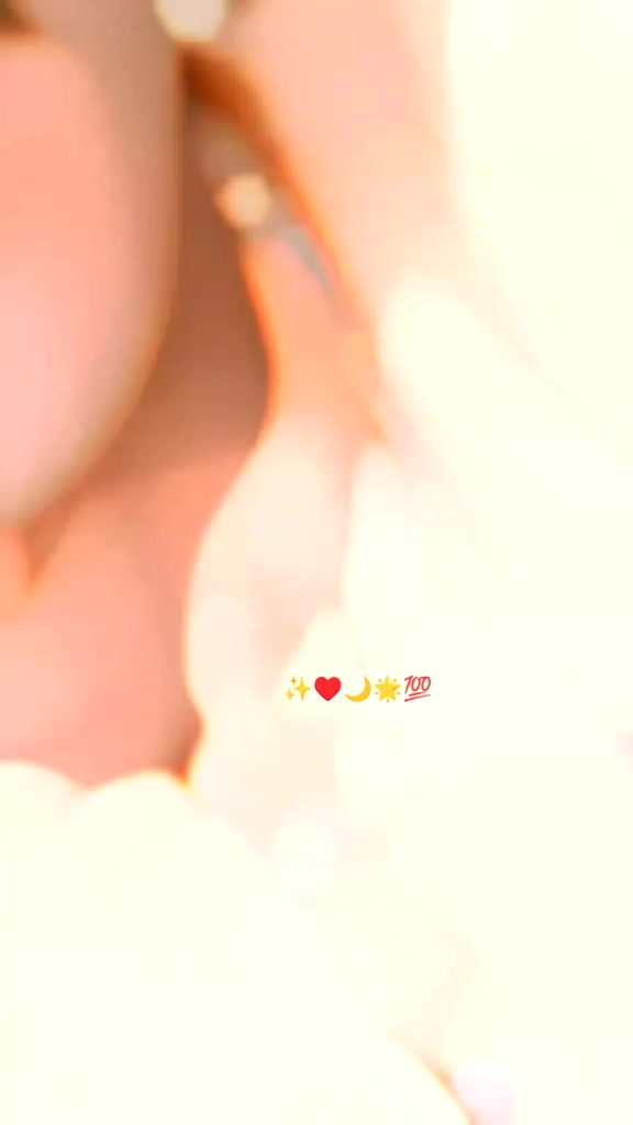 @AMRANISAHEB