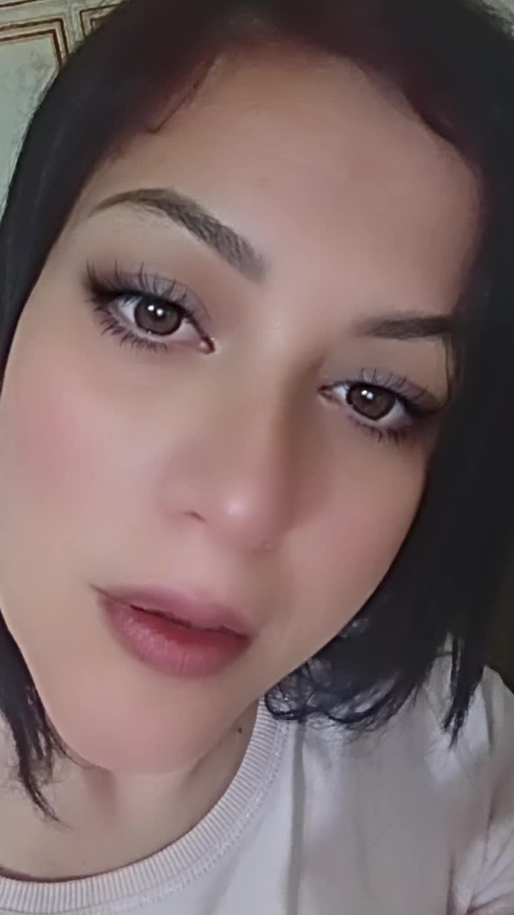 @ivanasangrigoli1