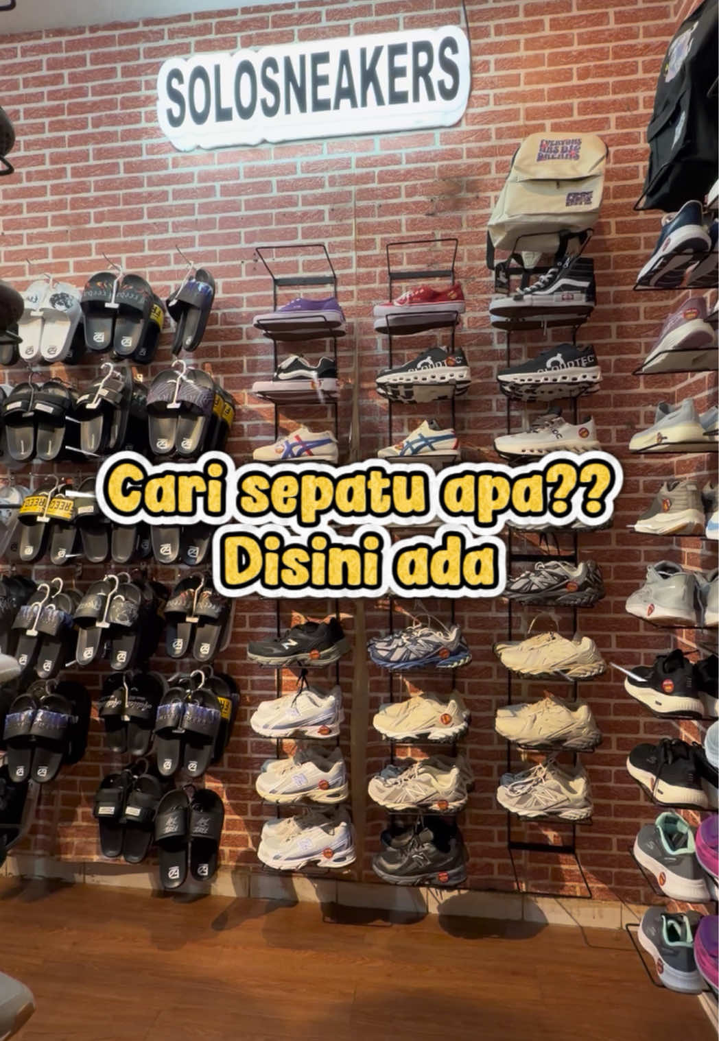 @Tyas.Ika | Jajan & Jalan-Jalan