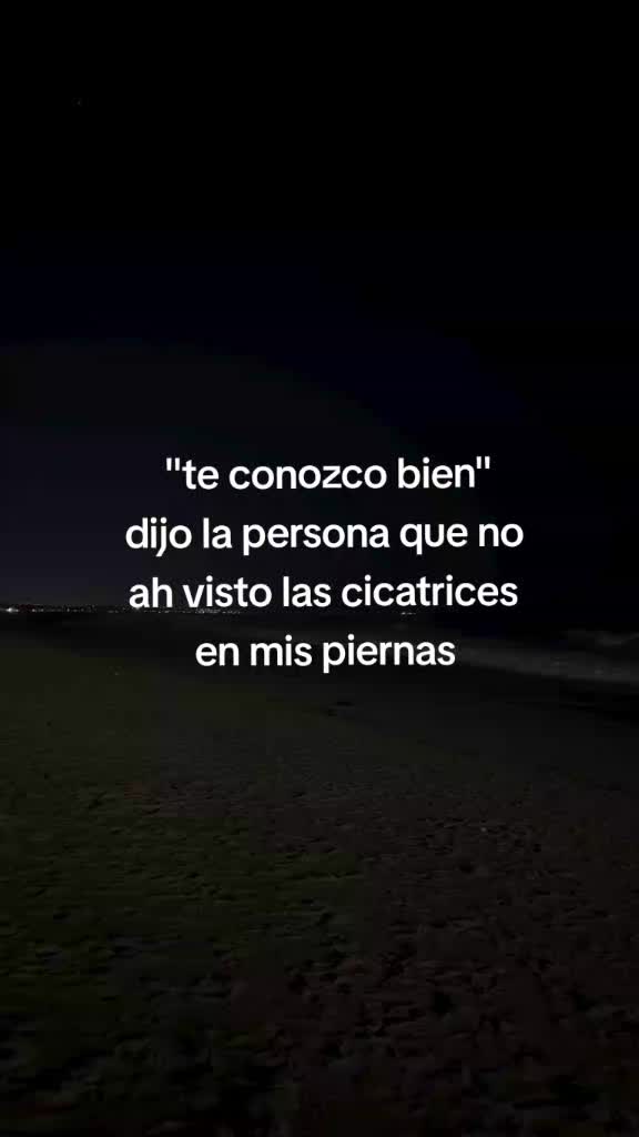 @💗dianiss🦥