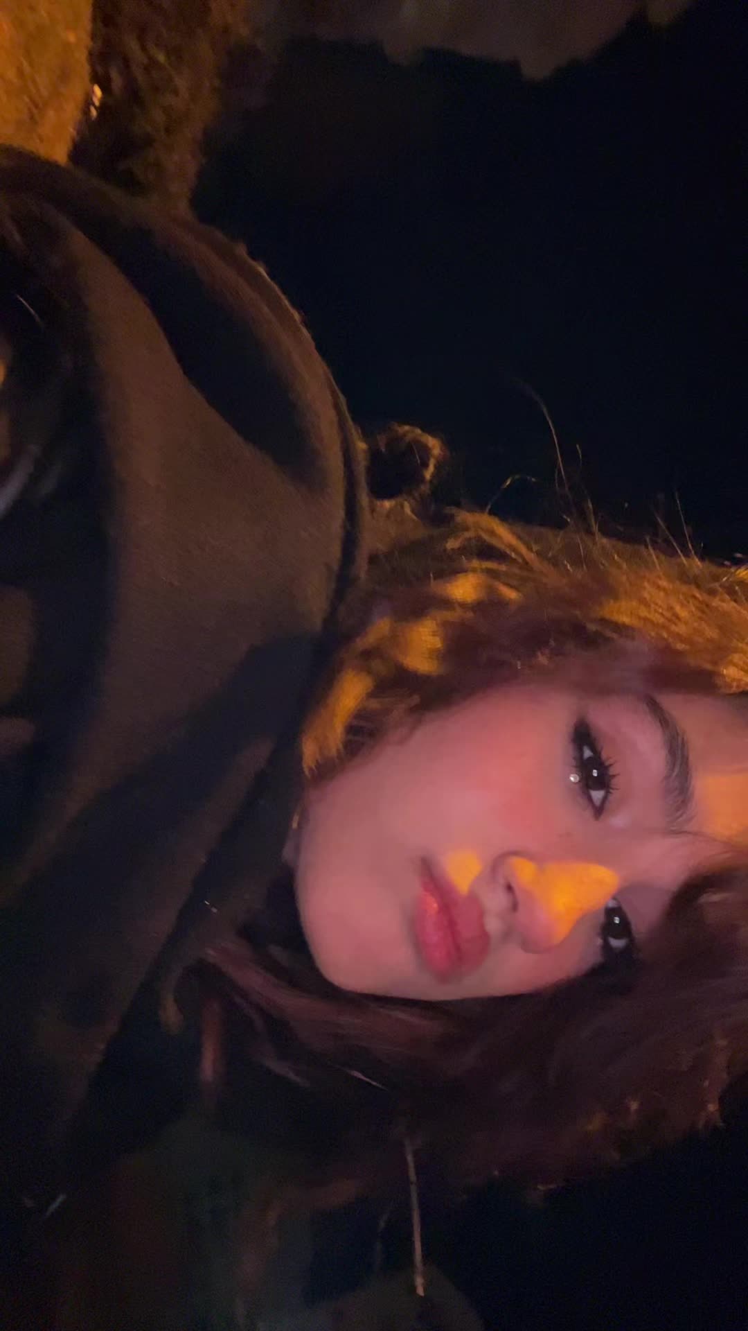 @BB👩🏻&zwj;🦱
