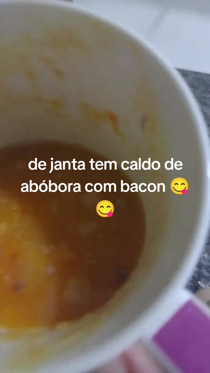 @Kelly Alessandra Jeronimo