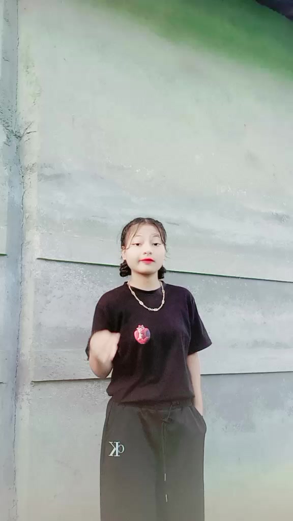 @dipa mijar