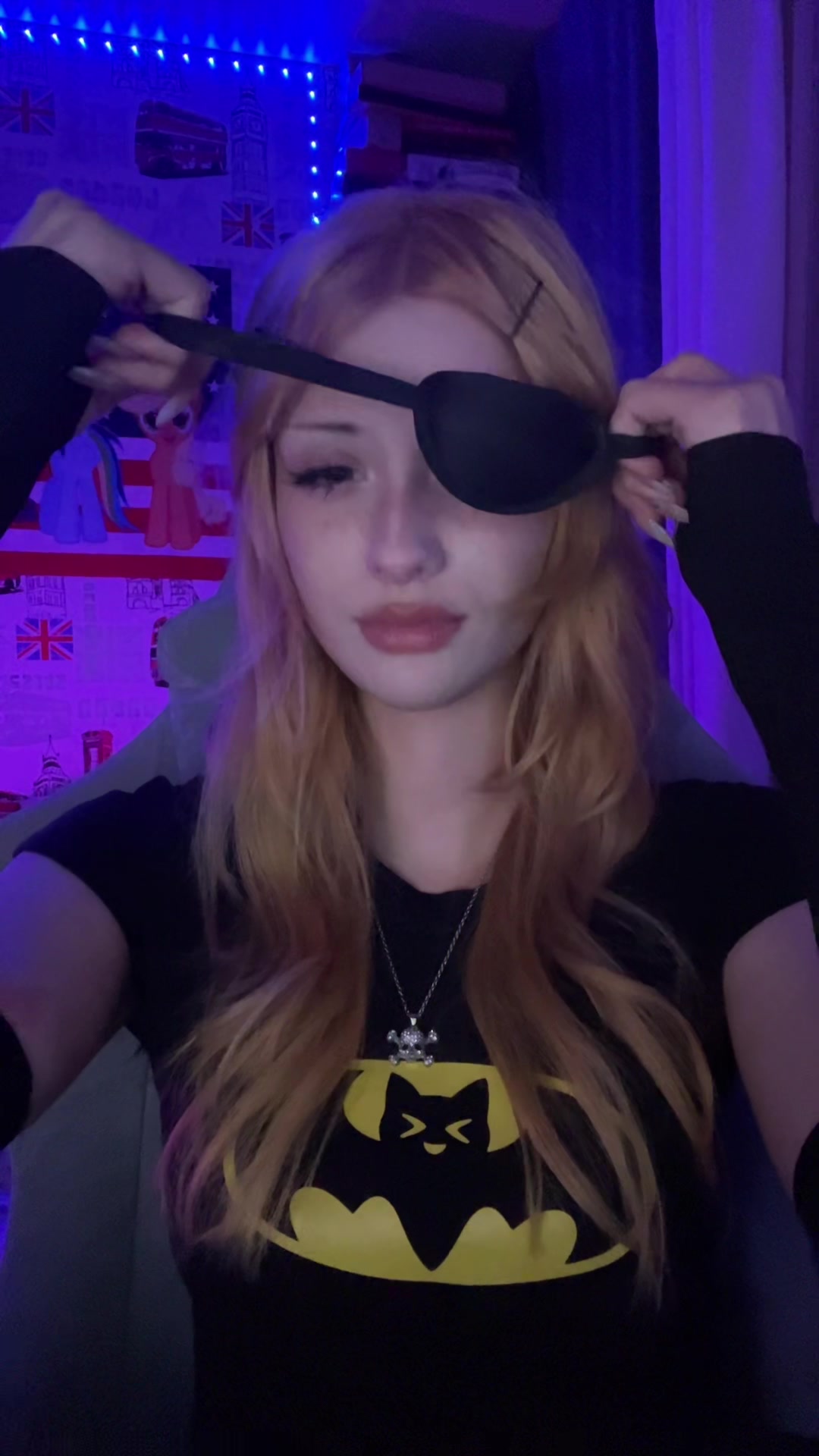 @christinaleks