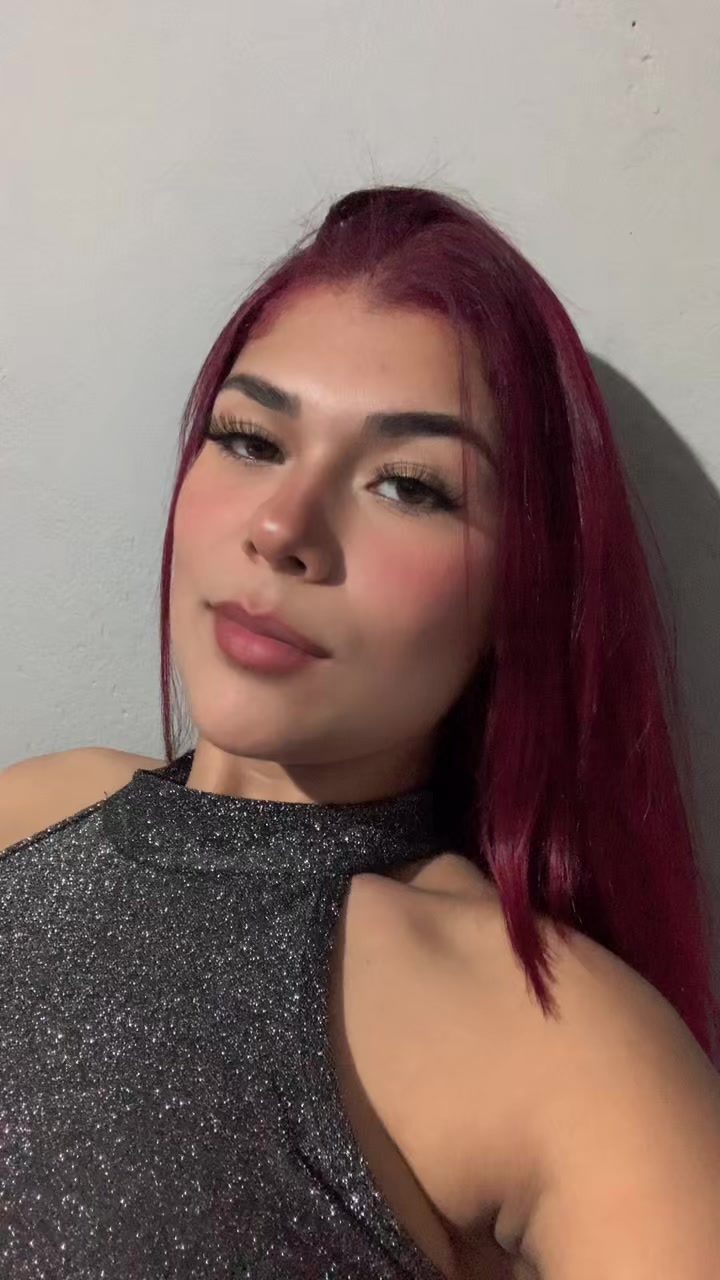 @Ray Varjolo