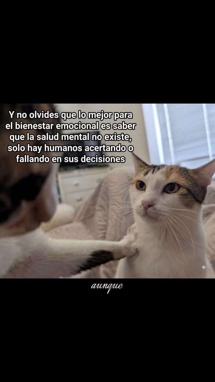 @CÍNICO